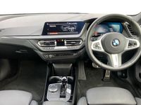 used BMW 218 2 Series i M Sport Gran Coupe 1.5 4dr