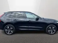 Used Volvo XC60 Plus 247 HP (181 kW) 2026 SUV