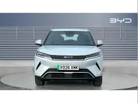 New BYD Atto 2 Boost 130 kW (177 HP) 2026 Other SUV