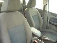 Used Ford Focus 2007 Estate