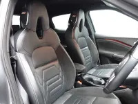 Used Nissan Juke Tekna+ 114 HP (83 kW) 2020 Grey SUV