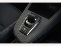 New Renault Captur Esprit Alpine 160 HP (117 kW) 2026 Other SUV