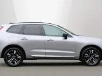 Used Volvo XC60 Plus 350 HP (257 kW) 2026 SUV