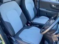 Second-hand Ford Transit Limited 125 CP (91 kW) 2026 Van