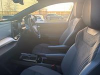 Used VW ID.4 Pro 210 kW (286 HP) 2025 SUV