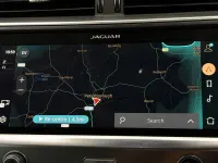 Used Jaguar I-Pace SE 289 kW (394 HP) 2022 SUV