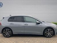 Used VW Golf VIII R-line 150 HP (110 kW) 2026 Hatchback