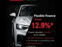 Begagnad Land Rover Defender First Edition 241 HK (177 kW) 2020 Grön SUV