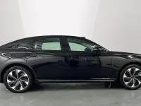 Used Volvo EX90 Plus 244 kW (333 HP) 2025 Black SUV