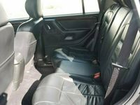 Used Jeep Grand Cherokee 161 HP (118 kW) 2004 SUV