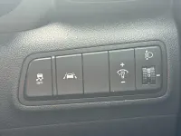 Used Hyundai Tucson N Line 136 HP (100 kW) 2020 Grey SUV