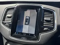 Used Volvo XC90 Plus 235 HP (172 kW) 2023 SUV