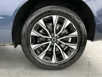 Second-hand Volvo XC60 Plus 194 CP (142 kW) 2023 Albastru SUV