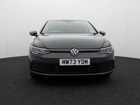 used VW Golf 2023 | 1.0 TSI Life Euro 6 (s/s) 5dr