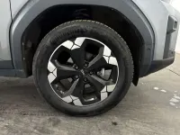 Usado Dacia Bigster Extreme 140 CV (102 kW) 2025 Gris SUV