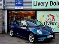 Used Ora 03 Pure+ 125 kW (171 HP) 2024 Hatchback