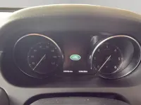 Used Land Rover Discovery Sport Landmark 180 HP (132 kW) 2019 Black SUV