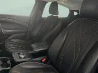 Used Ford Mustang Extended Range 294 HP (216 kW) 2021 Estate