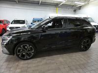 Used Renault Austral Techno Esprit Alpine 200 HP (147 kW) 2024 Black SUV