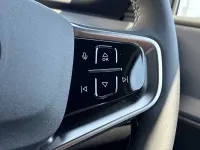 New Volvo EX30 Plus 200 kW (272 HP) 2026 Brown SUV