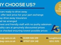 Used VW Passat Sportline 140 HP (102 kW) 2013 Black Estate