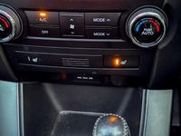 Used Kia Sorento 194 HP (142 kW) 2011 Silver SUV