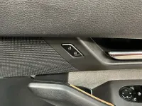 Used Mazda MX30 Inclusive 106 kW (145 HP) 2021 Grey SUV