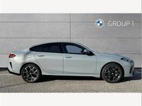 Used BMW 220 M Sport 168 HP (123 kW) 2025 Grey Coupe