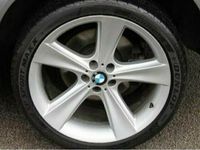 Used BMW X5 2008 SUV