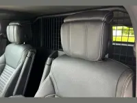 Used Land Rover Discovery HSE Dynamic 296 HP (217 kW) 2024 Grey SUV