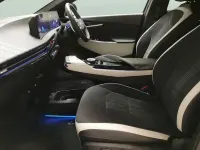 Used Kia EV6 GT-Line 167 kW (228 HP) 2023 SUV