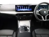 Used BMW 230 Coupé M Sport 242 HP (177 kW) 2026 Grey Coupe