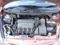 Used Honda Jazz 2005 Hatchback