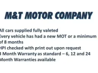 Used Skoda Octavia First Edition 147 HP (108 kW) 2024 Blue Hatchback