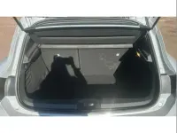 Begagnad Renault Clio V Techno 143 HK (105 kW) 2024 Grå Halvkombi