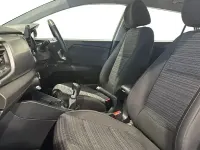 Used Kia Stonic 2024 Grey SUV