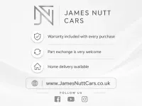 Używany Mini Cooper Hatch 2018 Srebrny Hatchback
