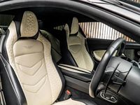 Used Aston Martin DBS 715 HP (525 kW) 2020 Coupe