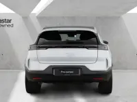 Used Polestar 3 Performance 380 kW (517 HP) 2024 Grey SUV