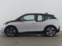 Usado BMW i3 Comfort Edition 135 kW (184 CV) 2021 Blanco Utilitario