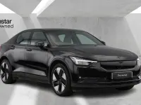 Used Polestar 2 309 kW (421 HP) 2025 Hatchback