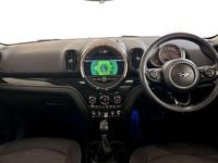 Used Mini Cooper S Classic 224 HP (164 kW) 2020 Hatchback