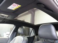 Used VW ID.3 Pro 106 kW (145 HP) 2022 White Hatchback