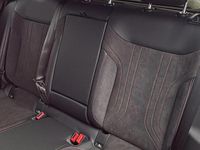 New VW ID.4 GTX 250 kW (340 HP) 2025 Red SUV