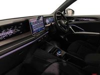 New VW Tayron 204 HP (150 kW) 2025 SUV