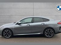 Used BMW 220 M Sport 168 HP (123 kW) 2025 Grey Coupe