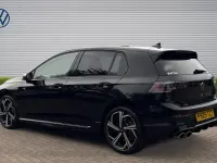 Second-hand VW Golf VIII R 333 CP (244 kW) 2024 Other Hatchback