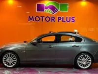 Used Jaguar XE Portfolio 180 HP (132 kW) 2017 Grey Sedan