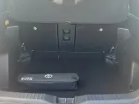 Used Toyota Yaris Hybrid Design 116 HP (85 kW) 2026 Estate