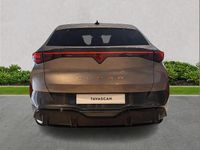 New Cupra Tavascan 206 kW (281 HP) 2025 Other SUV